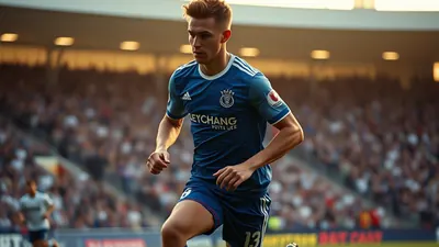 Chelsea Women Secure Investment from Giannis Antetokounmpo