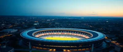 A-League All Stars Women vs Chelsea Women: Squad Details and Ticket Info