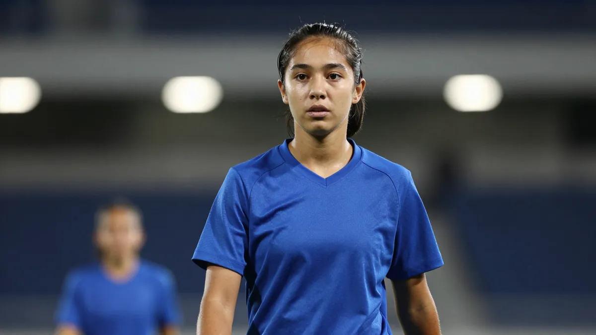 Dragoni joins Chelsea Women, boosting attack ahead of WSL clash