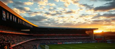 Chelsea Women fans: Join our Auckland community run ahead of Auckland FC clash!