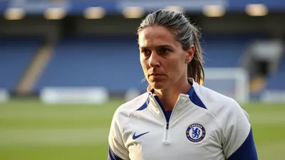 Rimmel London has launched a partnership with Chelsea FC Women for the 2026-27 Barclays Women’s Super League season...